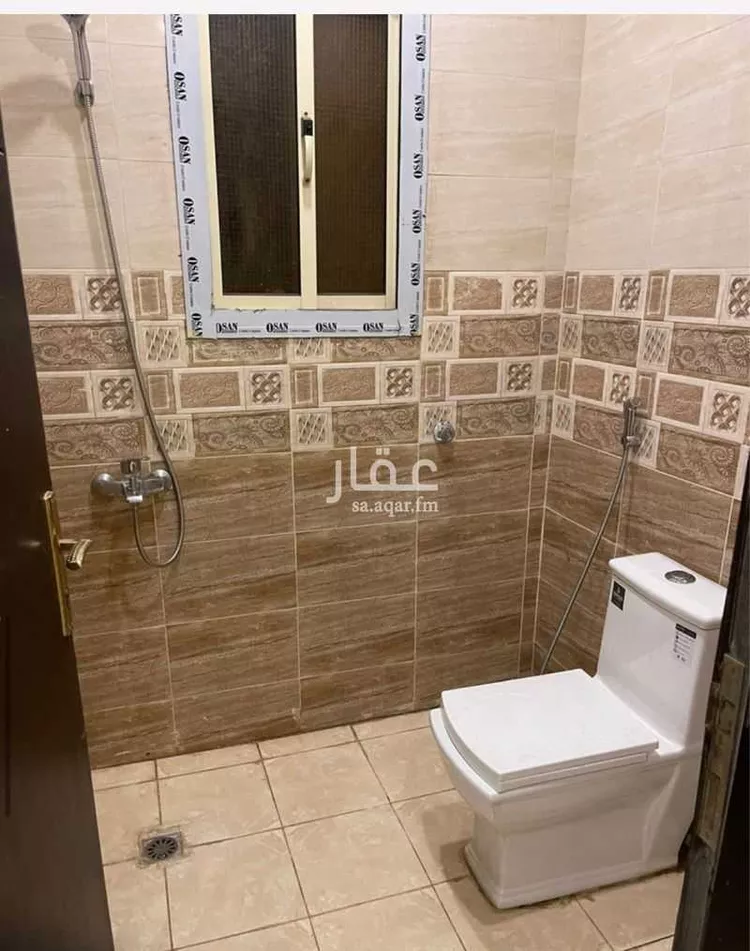 شقة للإيجار في شارع الشريف غالب بن مساعد, حي الزمرد, مدينة جدة, منطقة مكة المكرمة صورة 3