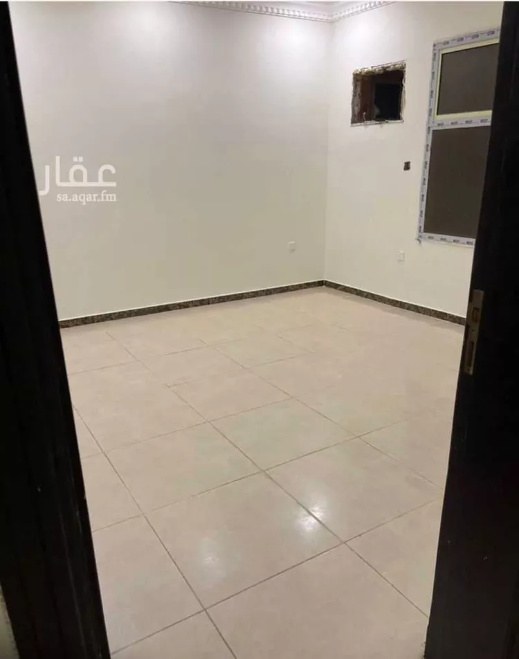 شقة للإيجار في شارع الشريف غالب بن مساعد, حي الزمرد, مدينة جدة, منطقة مكة المكرمة صورة 4