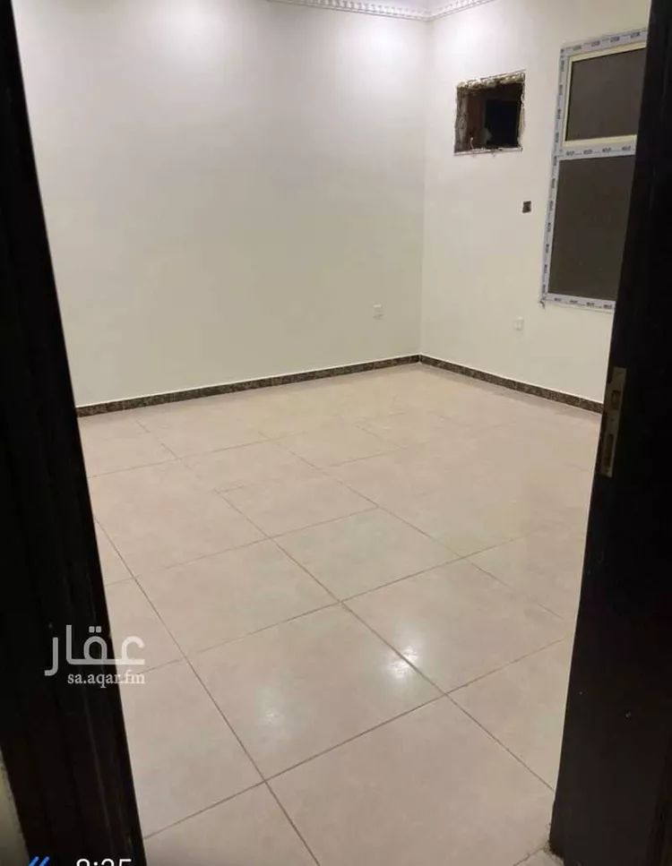 شقة للإيجار في شارع الشريف غالب بن مساعد, حي الزمرد, مدينة جدة, منطقة مكة المكرمة صورة 5