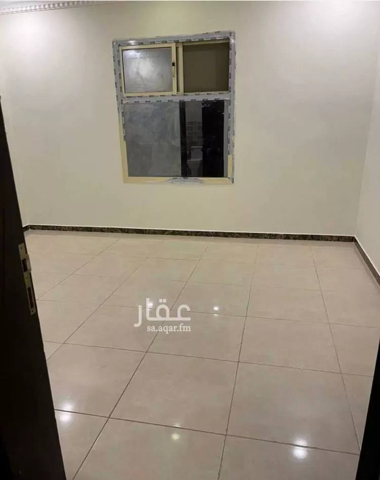 شقة للإيجار في شارع الشريف غالب بن مساعد, حي الزمرد, مدينة جدة, منطقة مكة المكرمة صورة 4