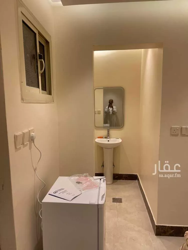 غرفة للإيجار في شارع الشريف غالب بن مساعد, حي الزمرد, مدينة جدة, منطقة مكة المكرمة صورة 4