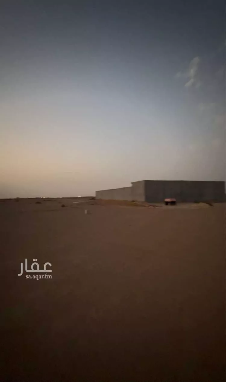 أرض للبيع في شارع 7100759, حي الخير, مدينة الرياض, منطقة الرياض صورة 2