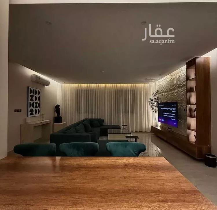 شقة للإيجار في شارع الفرعة, حي الياسمين, مدينة الرياض, منطقة الرياض