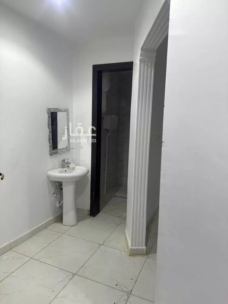 شقة للإيجار في شارع وادي شحرور ، حي بدر ، الرياض ، منطقة الرياض صورة 5