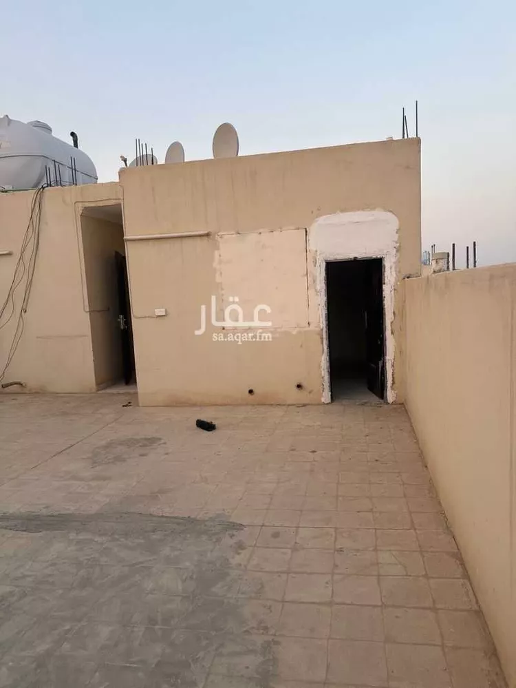 شقة للإيجار في شارع وادي شحرور ، حي بدر ، الرياض ، منطقة الرياض 7