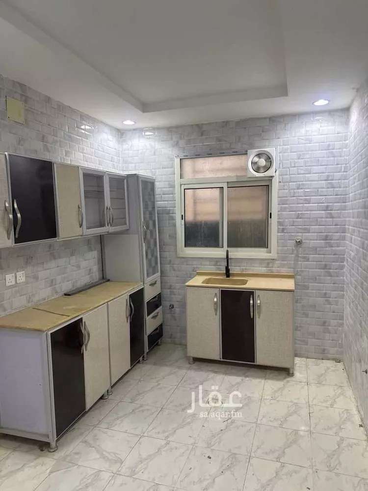 شقة للإيجار في شارع وادي شحرور ، حي بدر ، الرياض ، منطقة الرياض صورة 2
