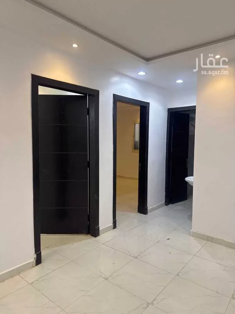شقة للإيجار في شارع وادي شحرور ، حي بدر ، الرياض ، منطقة الرياض صورة 3