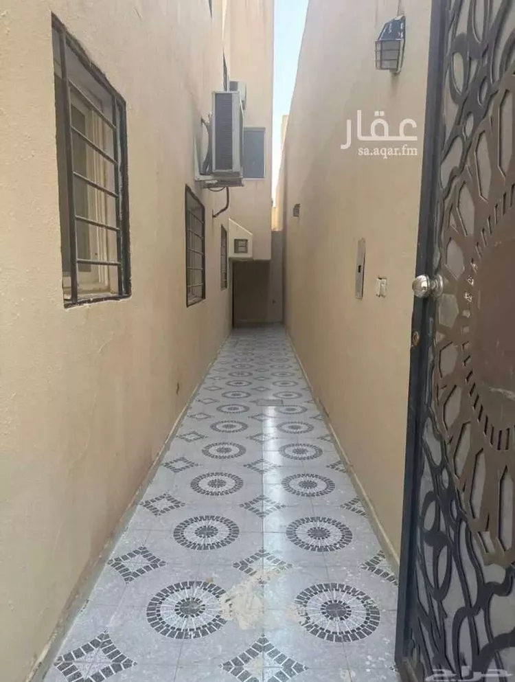 Apartment for Rent in Riyadh Badr صورة 2
