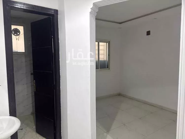 شقة للإيجار في شارع وادي شحرور ، حي بدر ، الرياض ، منطقة الرياض 6