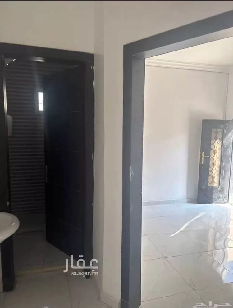 Apartment for Rent in Riyadh Badr صورة 5