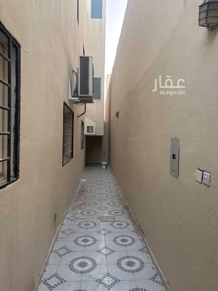 شقة للإيجار في شارع وادي شحرور ، حي بدر ، الرياض ، منطقة الرياض