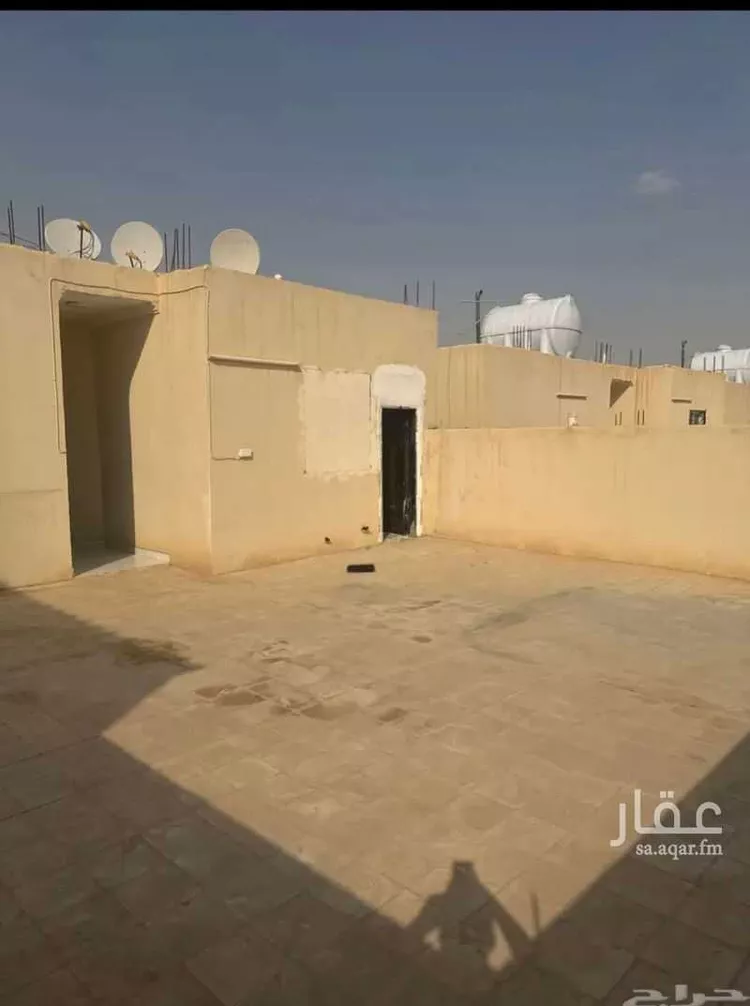 Apartment for Rent in Riyadh Badr صورة 4