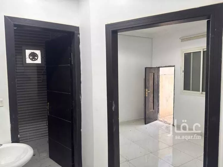 شقة للإيجار في شارع وادي شحرور ، حي بدر ، الرياض ، منطقة الرياض 10