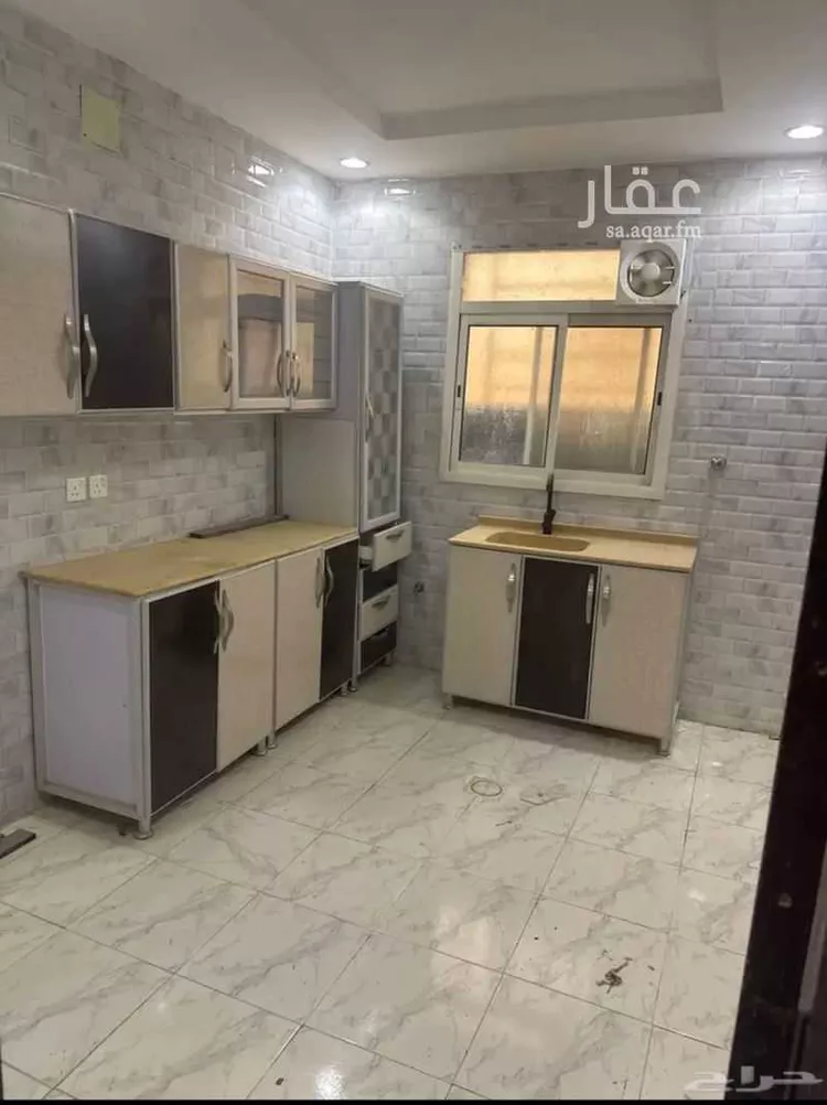 Apartment for Rent in Riyadh Badr صورة 3