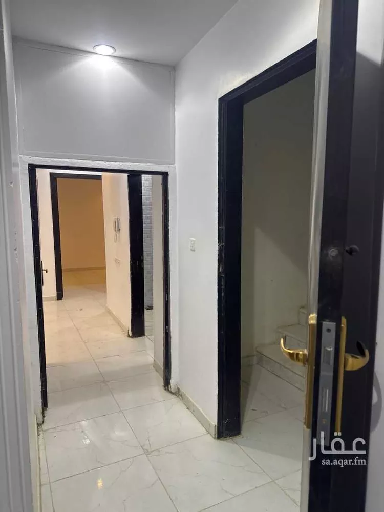 شقة للإيجار في شارع وادي شحرور ، حي بدر ، الرياض ، منطقة الرياض صورة 4