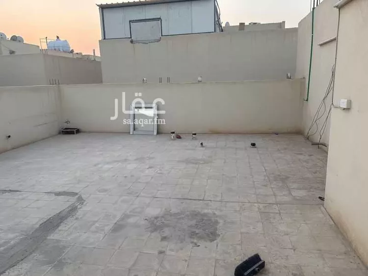 شقة للإيجار في شارع وادي شحرور ، حي بدر ، الرياض ، منطقة الرياض 8