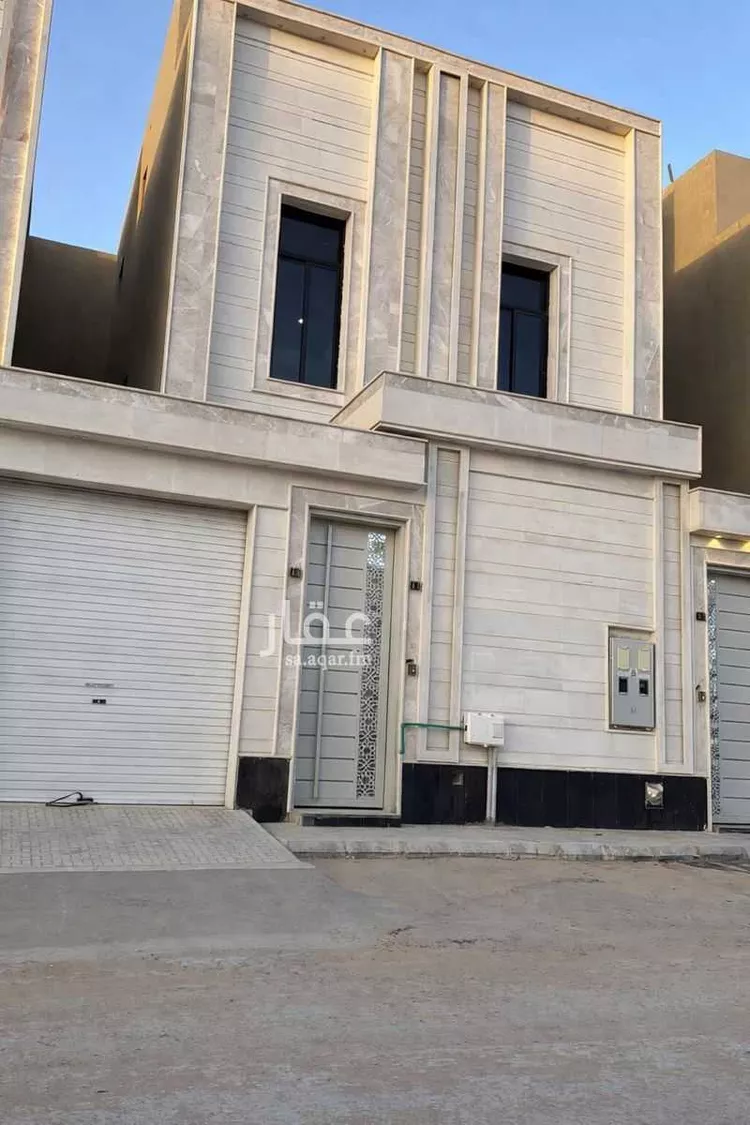 فيلا للإيجار في شارع 25622469, حي الجنادرية, مدينة الرياض, منطقة الرياض