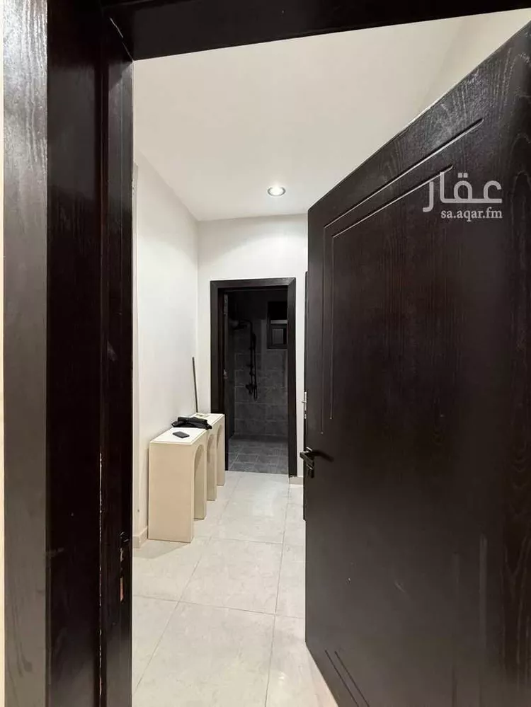 شقة للإيجار في شارع 26348798, حي الجنادرية, مدينة الرياض, منطقة الرياض صورة 4