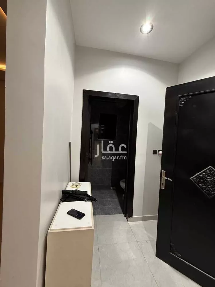 شقة للإيجار في شارع 26348798, حي الجنادرية, مدينة الرياض, منطقة الرياض صورة 3