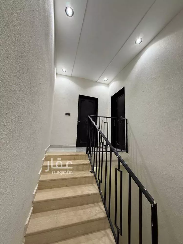 Apartment for Rent in Riyadh Al Janadriyah