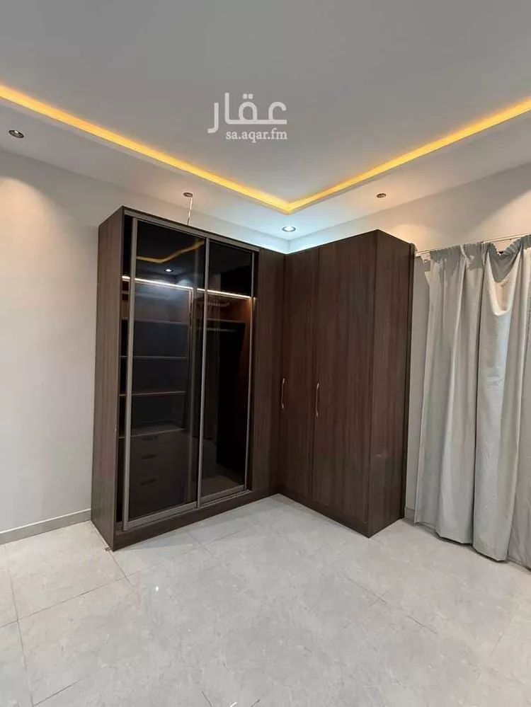 شقة للإيجار في شارع 26348798, حي الجنادرية, مدينة الرياض, منطقة الرياض صورة 2