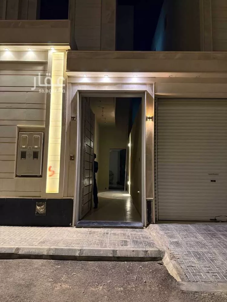 شقة للإيجار في شارع 26348798, حي الجنادرية, مدينة الرياض, منطقة الرياض صورة 5