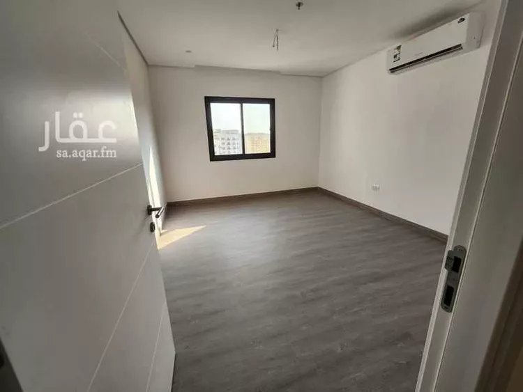 شقة للإيجار في حي مطار الملك عبدالعزيز الدولي ، جدة ، جدة صورة 4