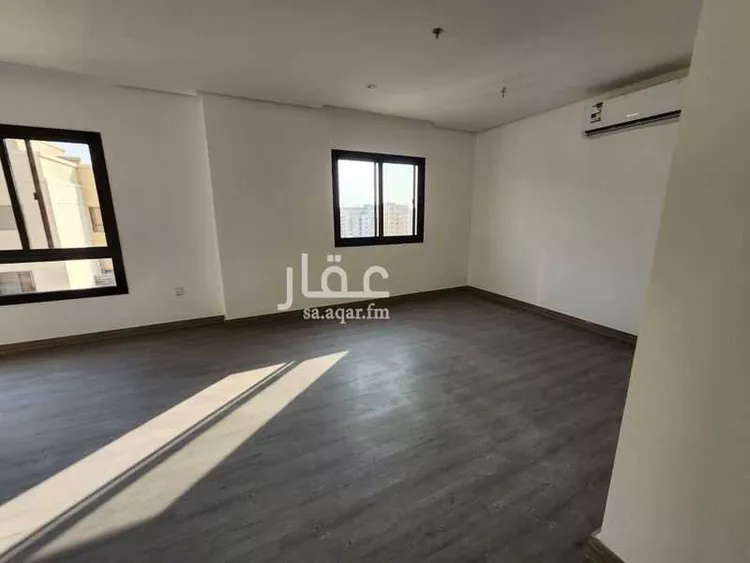 شقة للإيجار في حي مطار الملك عبدالعزيز الدولي ، جدة ، جدة