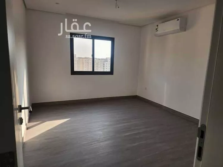 شقة للإيجار في حي مطار الملك عبدالعزيز الدولي ، جدة ، جدة صورة 3
