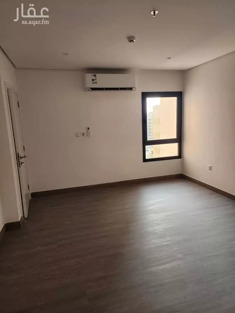 شقة للإيجار في حي مطار الملك عبدالعزيز الدولي ، جدة ، جدة صورة 2