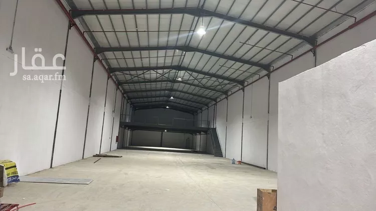 أخرى في شارع رقم 38, حي المنصورية, مدينة الرياض, منطقة الرياض صورة 4