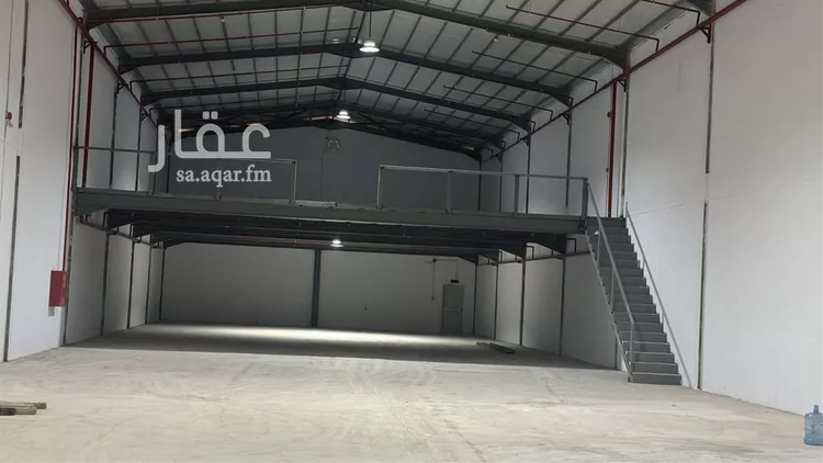 أخرى في شارع رقم 38, حي المنصورية, مدينة الرياض, منطقة الرياض صورة 2