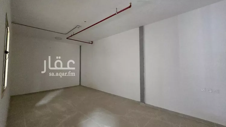مستودع للإيجار في شارع الوداعة, حي طيبة, مدينة الرياض, منطقة الرياض صورة 3