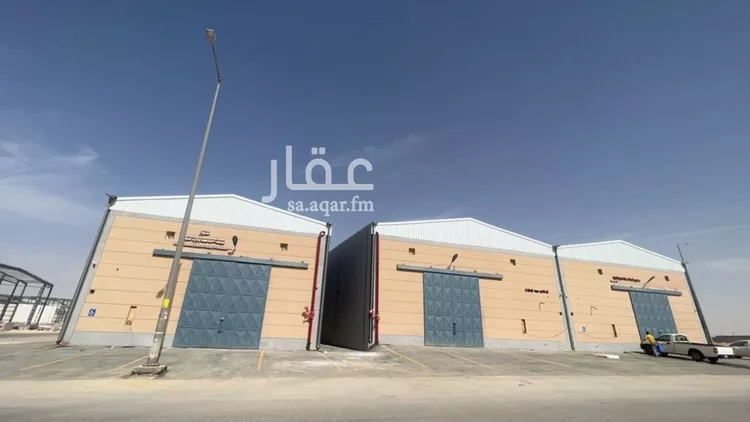 محل للبيع في شارع الدهيل, حي طيبة, مدينة الرياض, منطقة الرياض صورة 2