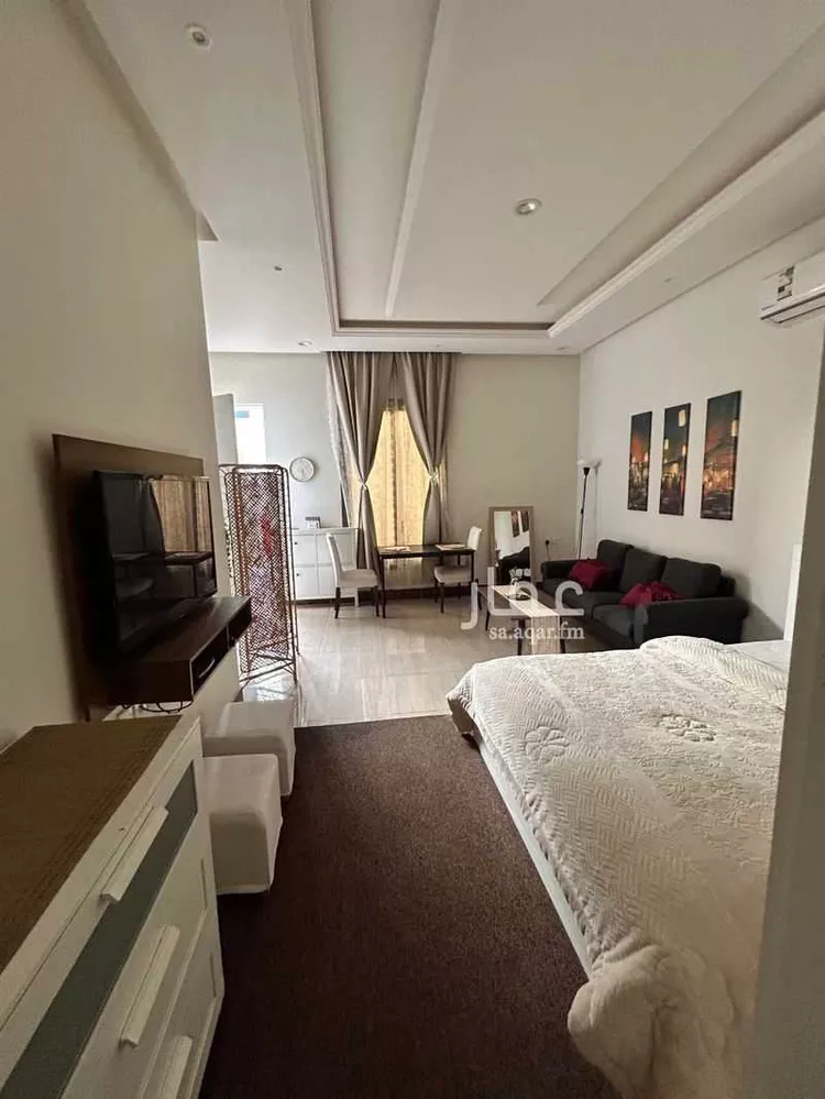 Room for Rent in Riyadh Laban صورة 4