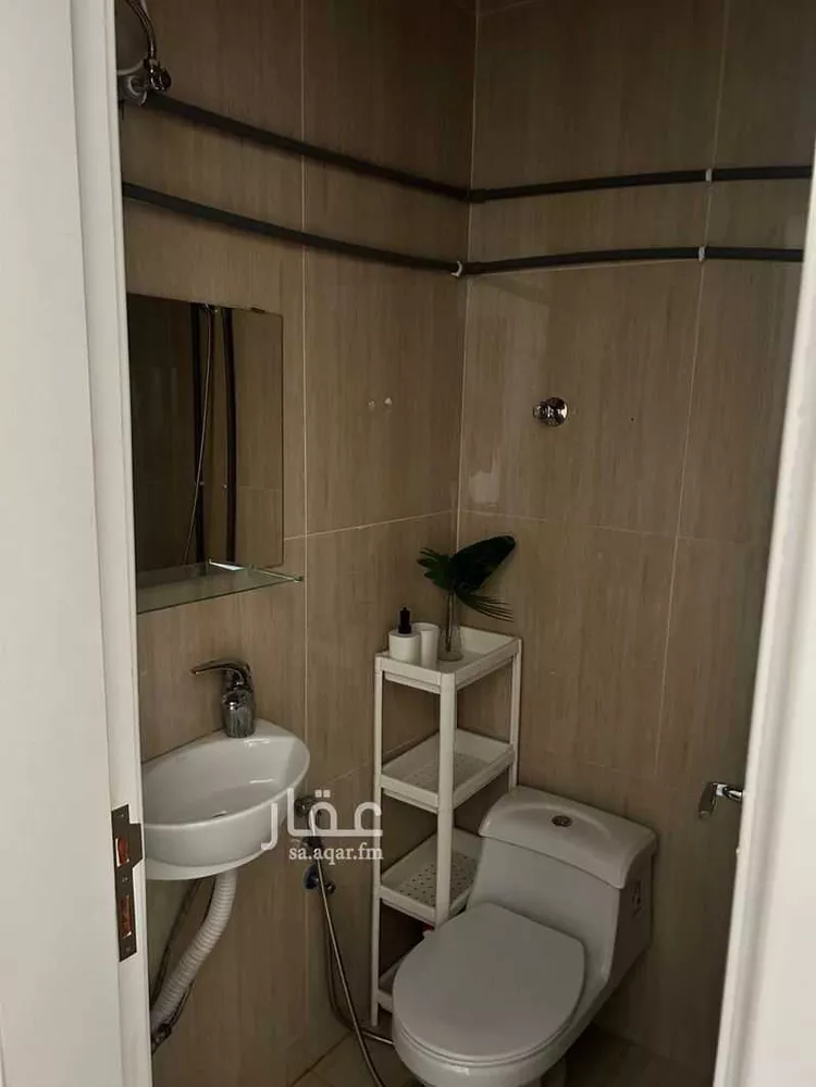 Room for Rent in Riyadh Laban صورة 2
