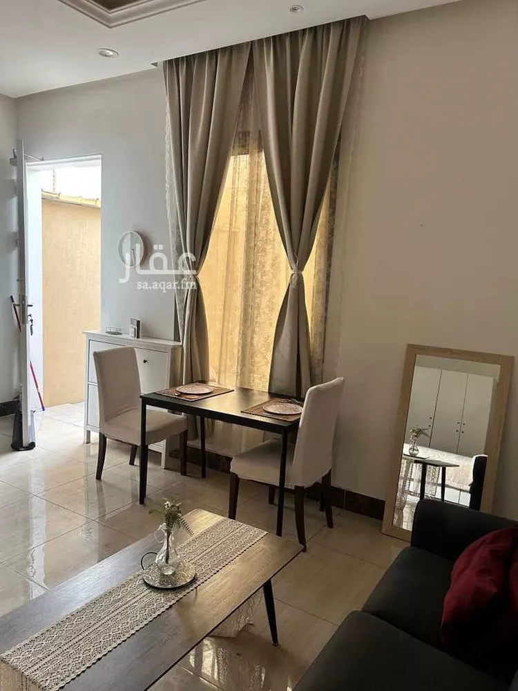 Room for Rent in Riyadh Laban صورة 3