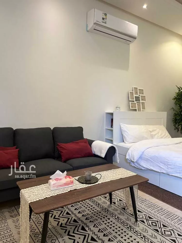 غرفة للإيجار في شارع الخضرة, حي لبن, مدينة الرياض, منطقة الرياض صورة 5