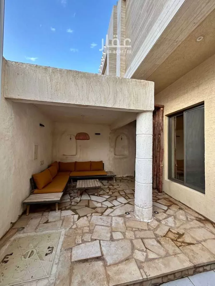 Room for Rent in Riyadh Laban صورة 5