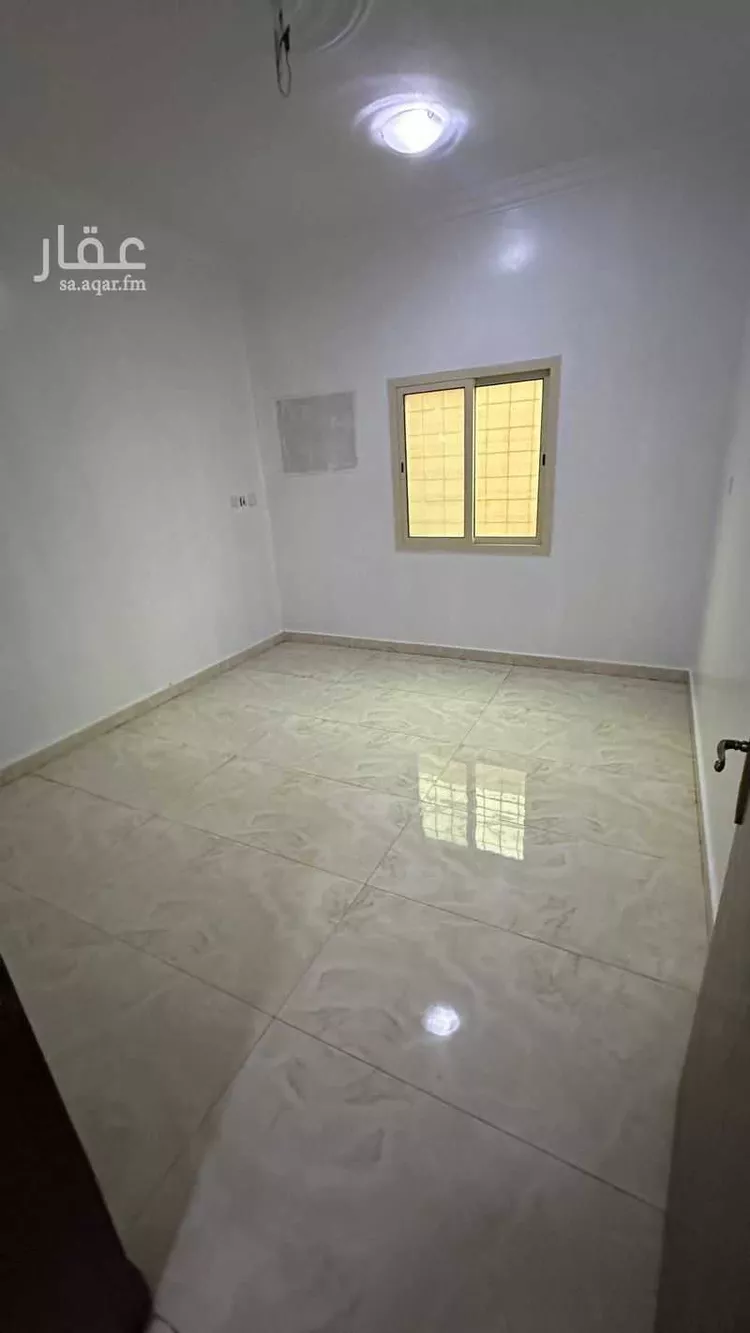 شقة للإيجار في شارع ابن شريق الثقفي ، حي ضاحية الملك فهد ، الدمام ، الدمام صورة 4