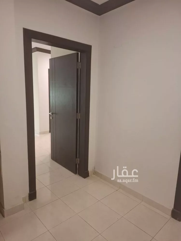 دور للإيجار في شارع الامير عبدالله بن سعود بن عبدالله صنيتان ال سعود, حي الياسمين, مدينة الرياض, منطقة الرياض صورة 2