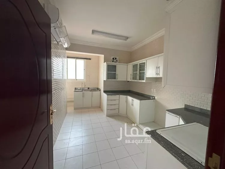 Apartment for Rent in Riyadh An Narjis