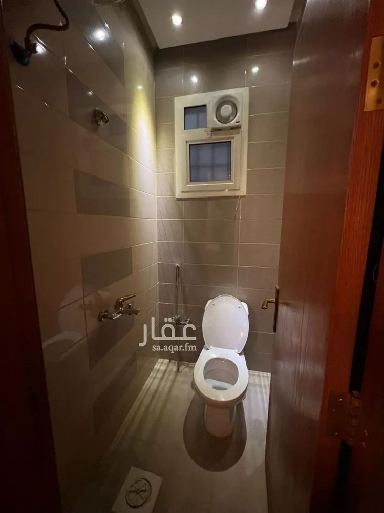 Villa for Rent in Riyadh Irqah