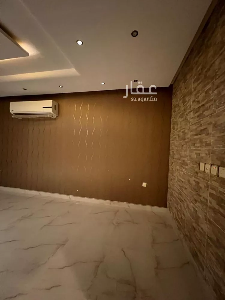 فيلا للإيجار في شارع عمرو بن كلثوم, حي عرقة, مدينة الرياض, منطقة الرياض 9