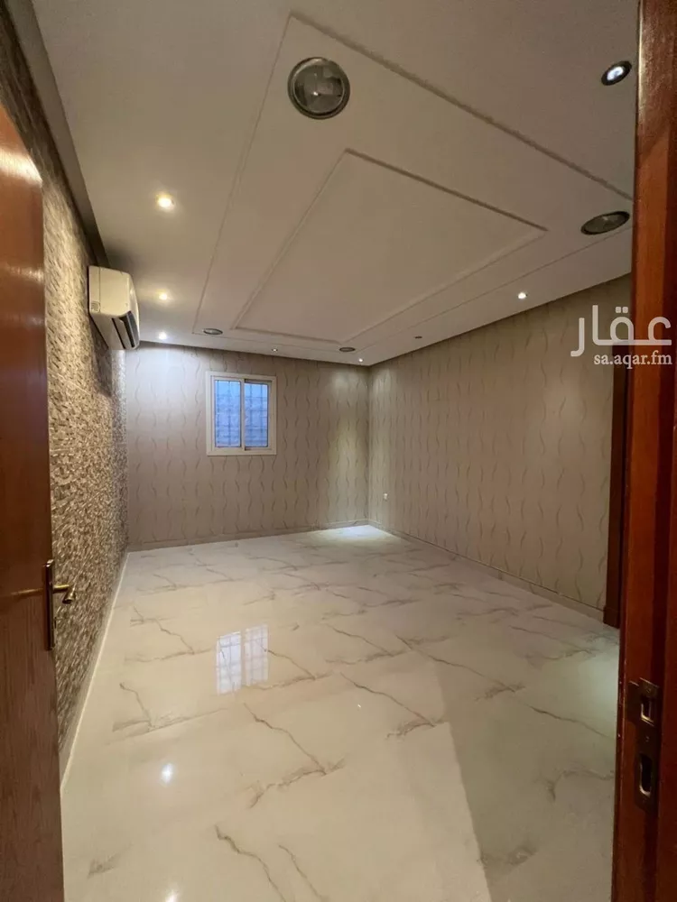 فيلا للإيجار في شارع عمرو بن كلثوم, حي عرقة, مدينة الرياض, منطقة الرياض 8
