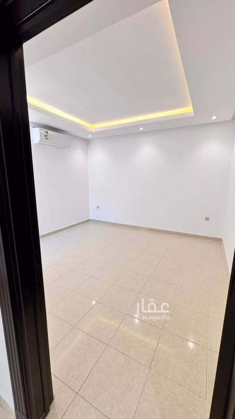 شقة للإيجار في شارع البحيرات, حي الملقا, مدينة الرياض, منطقة الرياض 18