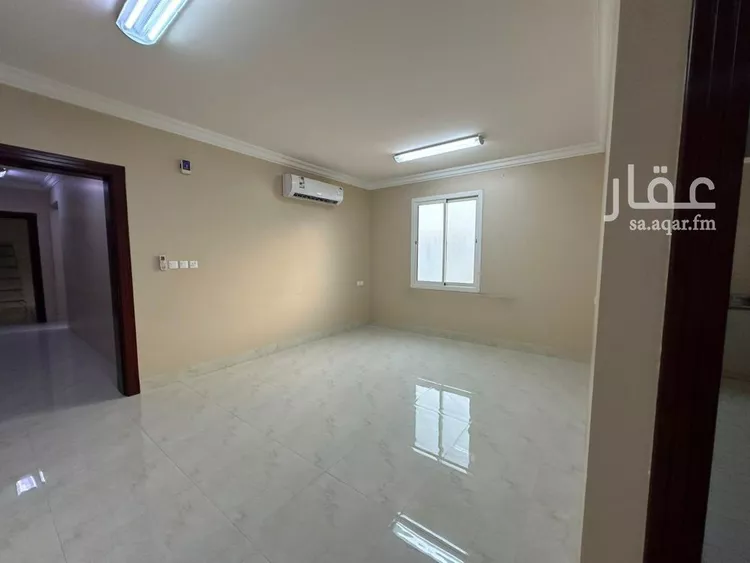 Apartment for Rent in Riyadh An Narjis صورة 2