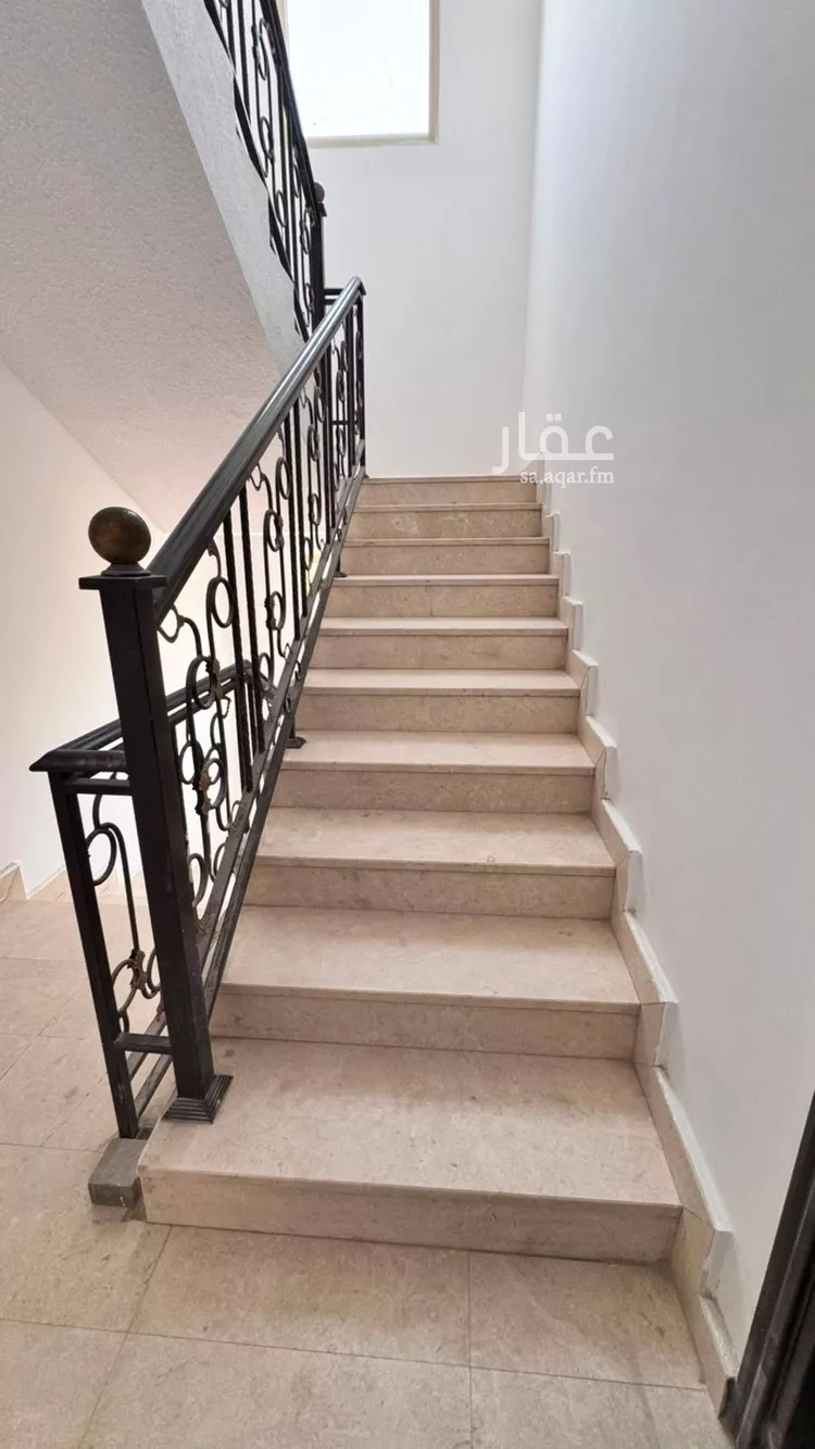 شقة للإيجار في شارع البحيرات, حي الملقا, مدينة الرياض, منطقة الرياض 17