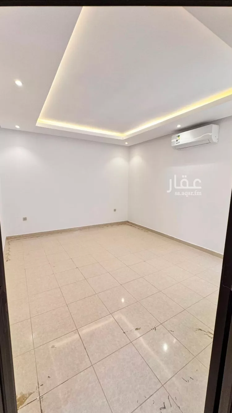 شقة للإيجار في شارع البحيرات, حي الملقا, مدينة الرياض, منطقة الرياض صورة 2