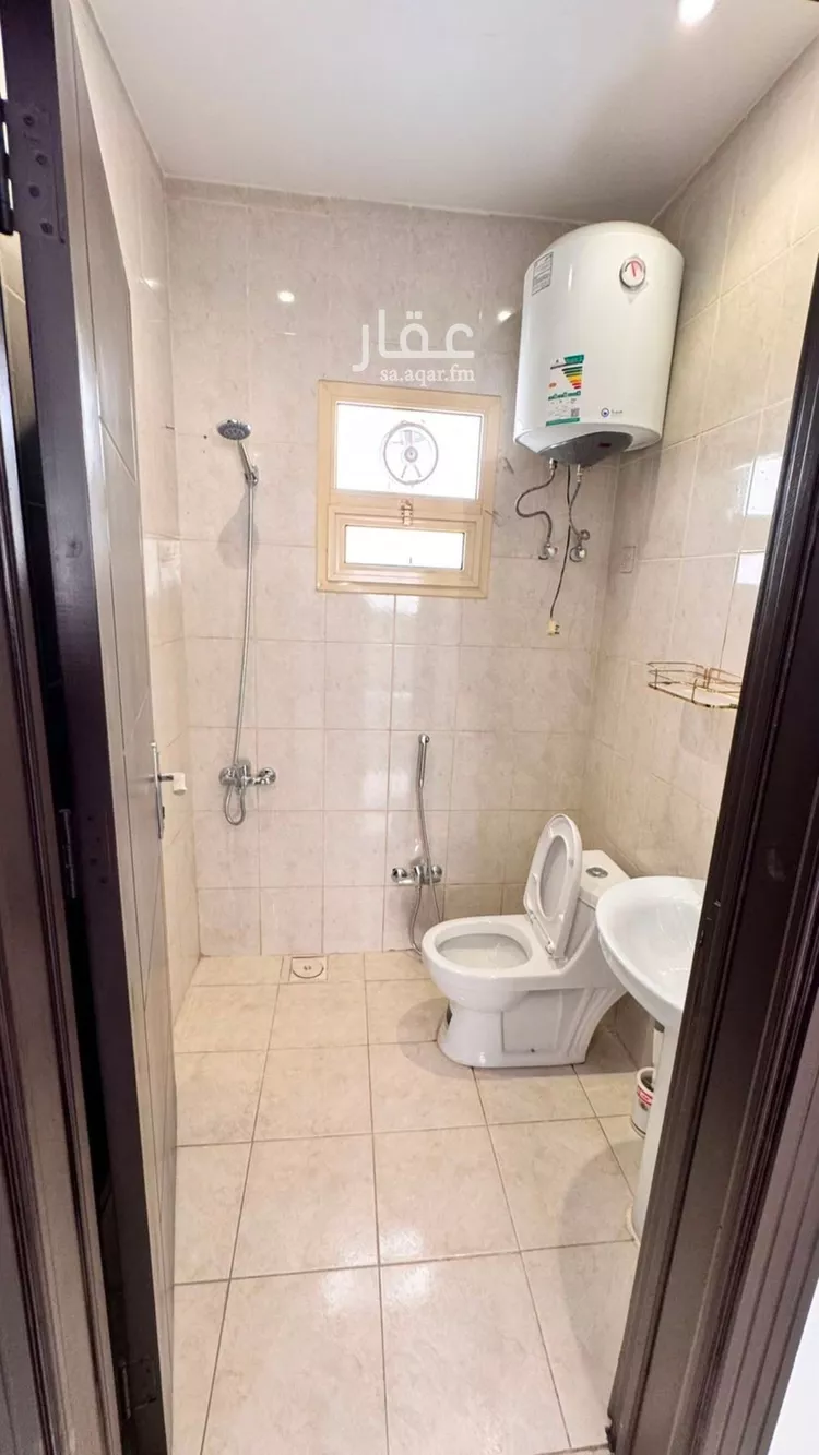 شقة للإيجار في شارع البحيرات, حي الملقا, مدينة الرياض, منطقة الرياض 19